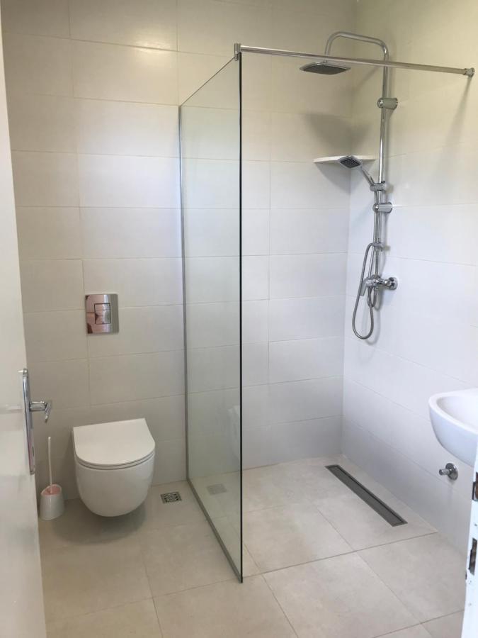 Olive Tree Villa Херцег Нови Екстериор снимка